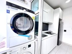 NEWest (D5), Apartment #485275201